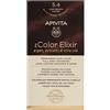 Apivita My Color Elixir 5.4 Apivita 1 Kit