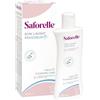 Saforelle Soluzione di lavaggio Satroelle Fresh Fl 250 ml