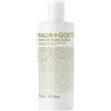 MALIN+GOETZ MALIN + GOETZ Vitamin B5 Body Lotion (473 ml)