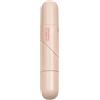 Generic Eye Liner Stamp, 2 ml, penna per trucco a doppia punta antimacchia, per donne, leggero e portatile, strumento per viaggi, all'aperto, casa, scuola