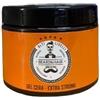 Generico ALTI LIVELLI GEL CERA- EXTRA STRONG