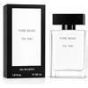 Generico Narcis Pure Musc for Her, Eau de Parfum, 50 ml