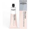 NOVA ENGEL Dia Color Coloración Semipermanente Sin Amoniaco #5.3 60 Ml