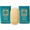 4711 Original Sapone 3X100 gr Uomo