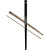 WUNDERBROW Wunder2 Wunderbrow Matita Di Precisione Per Sopracciglia (Colore Brunette)