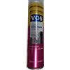 VO5 Firm Hold 24h protezione contro l'umidità Spray per capelli leggero 3/5 tenere 6 x 400 ml