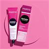 SoColor Beauty NUOVO MATRIX SOCOLOR PRE-BONDED COLORE PERMANENTE 90ML - 7G