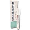 remos professional body care REMOS Penna all'olio per cuticole con collagene per spingere indietro e nutrire le cuticole