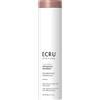 Ecru New York - Shampoo idratante per capelli ricci - Senza siliconi, senza solfati, senza parabeni. Ultra idratante. (1 x 240ml)