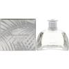 TOMMY BAHAMA VERY COOL Cologne Spray for Men, 3.4 Ounce by Tommy Bahama