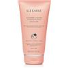 Liz Earle Cleanse & Glow™ Detergente Gel Trasformatore, 150ml | Rimuove le impurità, illumina istantaneamente, ammorbidisce la pelle, leviga la consistenza.