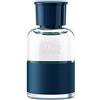 S.Oliver > So Pure - Eau de Toilette da uomo Spray, 50 ml,