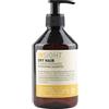 INSIGHT Nourishing Shampoo 400 ml Shampoo per capelli secchi