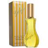 Giorgio Beverly Hills - Eau De Giorgio Eau De Toilette 90 Ml