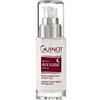 Guinot Time Logic Age Serum Anti - Età - 25 ml