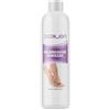 Outlet Nails Trattamento anticalli per piedi, 500 ml, ammorbidente per calli, Feet Cleaner, Ammorbiditore di callosità - Outlet Nails
