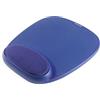 KENSINGTON Tappetino per Mouse Kensington Blu