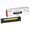 CANON Toner Canon giallo 2659B014 718 Y 2900 pagine