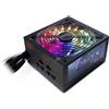 INTER-TECH Alimentatore Inter-Tech Argus II Argus RGB 750W Nero