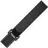 Generico Cinta Di Ruota Bici - Anti -slip Down | Per Rack Per Biciclette | Di Sostituzione Regolabile Per Ruote Per Biciclette | Bike Di Assicurazione Di Cinghie | Viaggio | Archiviazio