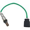 Amrxuts 55249877 0258986507 Sonda Lambda Ossigeno O2 Compatibile con Giulietta Mito Compatibile con Fi-at 500 500c 500L 500X Palio Panda Tipo Compatibile con Fo-rd KA