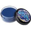 Dodo Juice DJBVP30 Carnauba Cera per Auto, Velluto Blu, 30 ml