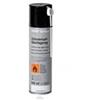 BMW ORIGINALE BMW universale di lubrificante spray