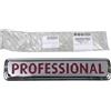 Fiat 'ORIGINALE FIAT Stemma Scritta Professional 735636127