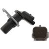 FEBI BILSTEIN Generatore di impulsi, Albero a gomiti 31245 Compatibile con: CITROËN C8, EVASION Großraumlimousine, JUMPY I, JUMPY I Kasten, JUMPY I Pritsche/Fahrgestell, FIAT SCUDO Bus, SCUDO Kasten