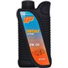 generico 4Litri Olio Motore IP Sintiax Extreme 0w30 DA 1 LITRO