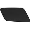 SG Store Tappo di pulizia faro destro 5N0955110A compatibile con Volkswagen Tiguan 5N 2007-2018