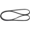 BOSCH Cinghia Poly-V 1987948361