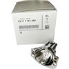 BMW Nuovo Originale Angel Eye Parcheggio Luce Lampadina 63117161444