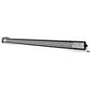 Froadp 675W LED Fari Fuoristrada, Luce di Retromarcia di Alta Qualità, IP67 Faro Supplementari Impermeabile, Barra Luminosa Bianco Freddo da Lavoro Durevoli per Trattore SUV UTV ATV (1330x80x70mm)