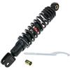 Yss Ammortizzatore YSS pRO-x mono: 280 mm