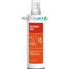 Farmagami - Sun Spray Corpo SPF15 200 ml