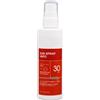 FarmaGami - Sun Spray Vapo Corpo SPF30 200 ml