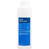 FarmaGami - Sun Latte Dopo Sole Lenitivo Rinfrescante 400 ml