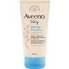 Aveeno Baby Crema Barriera Cambio Pannolino 100 ml Tubo