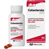 MARCO VITI FARMACEUTICI SPA VITI COLESTEROLO 90 PERLE PROMO
