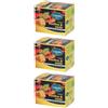 Viropa Tisana Rooibos&Miele Biologico Filtri 3x30 g