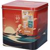 Guam Set Fanghi D´Alga Cellulite Radicata + Alga Booster Polvere Ultrafine Latta Rossa Omaggio 1 pz