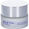 Bioliftan Day Cream Crema Giorno 50 ml