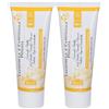 I Rimedi di Helan Pomata Calendula e Camomilla 2x75 ml