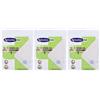 Salvelox Med Maxi Cover XXL 97mm x 79mm 3x5 pz Cerotto