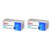 Safety Ditale in Lattice Curvo Taglia 3 2x1 St