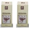 Equiseto Estratto Analcolico 50 Ml Articolo 794 2x50 ml Gocce orali