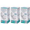 Benda Elastica Icopiuma Universale Cm 10 X 4,5 Mt 1 Pezzo 3x1 pz Assorbenti
