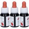 Adamàh EIE Betulla Gocce 3x30 ml orali