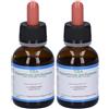 Tsa Hipericum Perforatum 50 Ml 2x50 ml Gocce orali